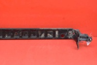 Балка бампера перед передняя нижняя volvo v60 10-13 с Разборки, фото thumb