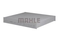 фото thumb №10, Knecht набор фильтров nissan murano 3.5