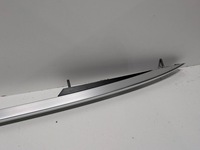 фото thumb №6, Skoda kodiaq 2020 левая сторона рейлинги кровельные