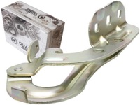 фото thumb №1, Петля крышки двигателя l ford transit courier 14-