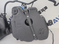 фото thumb №9, Бак топлива насос блок управления volvo v60 ii xc60 ii 2 xc 90 ii 2 31372612