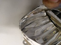 фото thumb №6, Bmw 2 ii f45 модуль подсветка skrętów