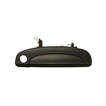 фото thumb №1, Ручка перед права hyundai getz 02-10