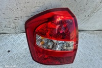 фото thumb №11, Лампа ліва задня kia cerato ld 924012f2l 2.0l дизель 83kw 2005