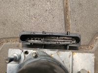 фото thumb №7, Насос abs honda fr-v 0265234266, 0265950431