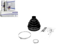 фото thumb №1, Захист шарнір зовнішнього kpl. alfa romeo 145 146 fiat brava bravo