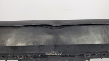 фото thumb №11, -бампер зад задний toyota hilux 8 viii 15-