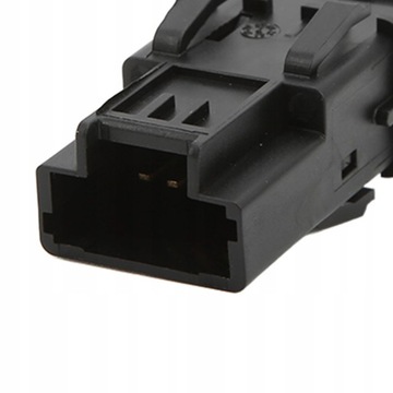 фото thumb №15, Переключатель выключатель кондиционера citroen aygo