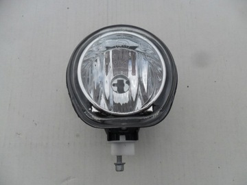 фото thumb №1, Alfa romeo 166 2003 галоген левый / правый