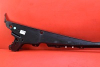 Жабо eu 1492603-00-b tesla model y 20- Недорого, фото thumb