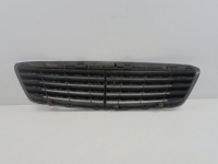 фото thumb №13, Mercedes s w220 98-02 решётка радиатора решётка радиатора a2208800383