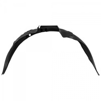 фото thumb №1, Підкрилок do opel corsa c 2000-2006