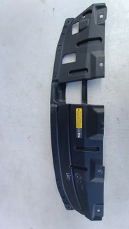 фото thumb №1, Накладка ременя передньої qashqai ii 62398-hv80a