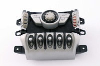 фото thumb №1, Mini cooper one r56 панель кондиціонера обдув 69797002