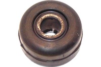 фото thumb №1, Starline втулка стабилизатора втулка соединитель стабилизатора