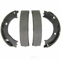 фото thumb №1, Dodge ram pickup 2002-2018 тормозные колодки тормозные