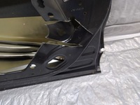 фото thumb №12, Дверь правое передние правый перед ford puma mk2