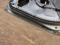 фото thumb №13, Audi a6 c6 2007r. allroad kombi двері правий задня повний lak. ly7e