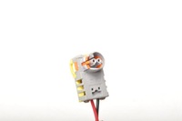 фото thumb №8, Kia ceed iii переключатель комбинированный лента 93404j7960 93490-s1130