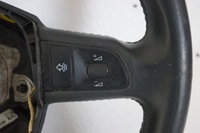 фото thumb №6, Воздуховод audi a4 b8 8k0419091b