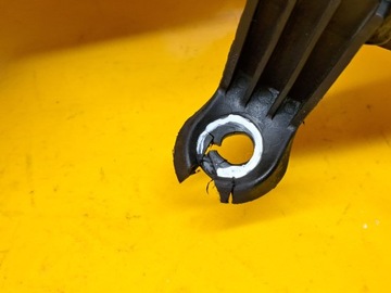 фото thumb №6, Труба intercoler passat b6 2,0tdi 1k0129654k 140km