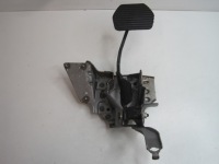 Купить Педаль тормоза citroen ds5, фото thumb