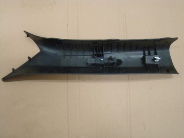 фото thumb №5, 2016 camaro стойка потолок пластик защита правый