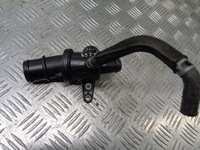 фото thumb №1, Корпус термостата mercedes w169 2.0 cdi 6402000515