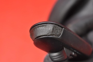 фото thumb №9, Переключатель комбинированный переключатель-паук 12274221 saab 9-3 2 ii универсал 02-07