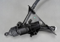 фото thumb №12, Насос зчеплення ford transit tourneo 06-