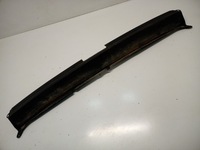 фото thumb №8, Бампер задня задній renault master iii 850220011r