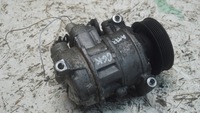 фото thumb №7, Компрессор кондиционера audi a4 b8 a5 8k0260805j
