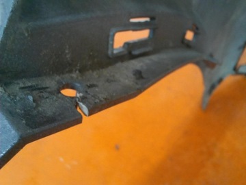 фото thumb №11, Audi q5 80a s line рестайлінг бампер переднє