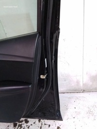 фото thumb №6, Mazda 6 iii gj двері правий перед