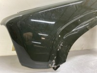 Suzuki jimmy 2 2 18+ крыло  левое  перед Недорого, фото thumb