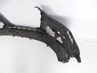 фото thumb №9, Бампер перед передний audi q3 8u