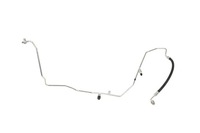 фото thumb №2, Оригінальний номер шланг кондиціонера renault clio iv 924406009r