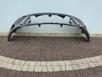 фото thumb №12, Бампер toyota auris ii 2 e18 переднє перед 2012-2015