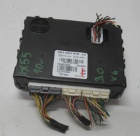 фото thumb №1, Hyundai ix55 10r модуль блок управления 95400-3j610