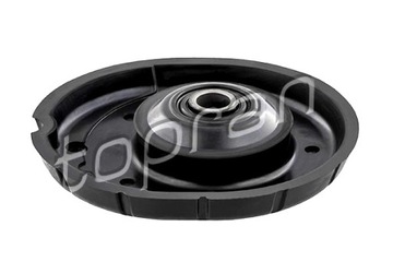 фото thumb №2, Подушка амортизатора перед l/p citroen c3 aircross ii c3 ii c3