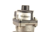 фото thumb №7, Mazda 6 gg 1.8 16v клапан egr