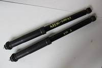 фото thumb №1, Амортизаторы задняя kpl peugeot 108 2014-2021