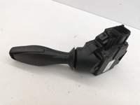 фото thumb №4, Ford ka+ ecosport ii перемикач поворотники важіль