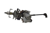 фото thumb №8, Электрический усилитель руля renault grand scénic iii jz0/1_