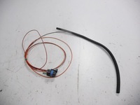 фото thumb №10, Набор dogrzewania vw passat 97- оригинальный номер 3b0054912