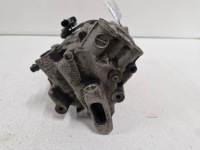 фото thumb №8, Opel astra 4 iv j zafira 3 iii c 1.6 b компресор компресор кондиціонера