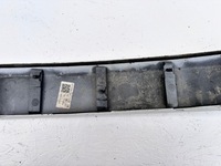 фото thumb №10, Toyota rav4 рестайлінг 4 iv накладка планка кришки багажника хром зад 76812-42090