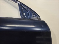 Дверь правое перед mercedes gle w292 купе Цена, фото thumb