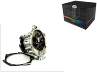 фото thumb №1, Thermotec насос жидкость охлаждающей toyota dyna, dyn