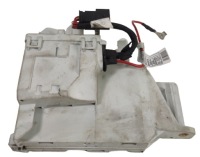 фото thumb №1, Кронштейн корпус комп'ютер mini f56 8583683